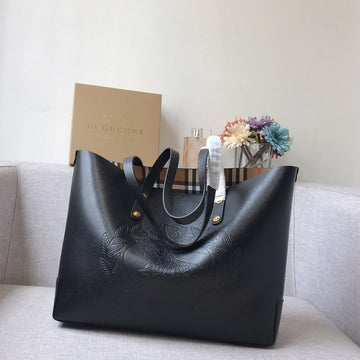 Makersluxe - BOR Women Bags - 315
