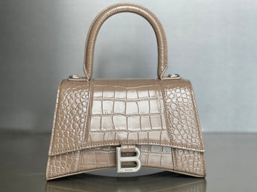 Makersluxe - BG Bags - 1495
