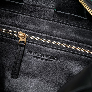 MLB - BOV Lady Bags - 045