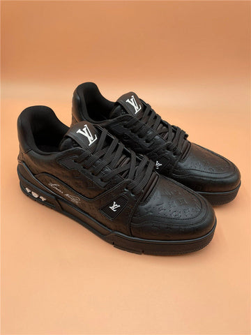 MLB - LOV Shoes - 358