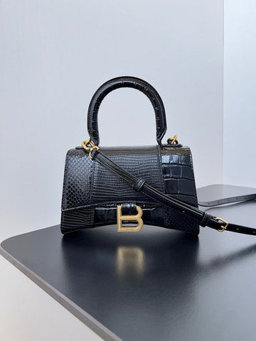 Makersluxe - BG Bags - 916