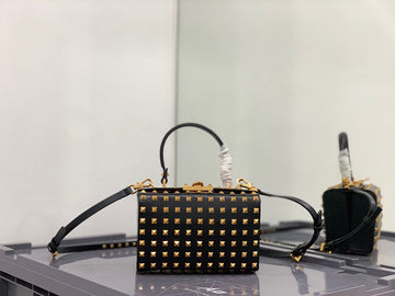 MLB - VLN Bags - 471
