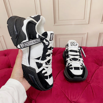 MLB - DAG Men Shoes - 127