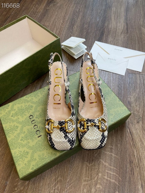 MLB - All Women Shoes - 1588