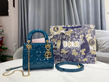 MLB - DOR Lady Bags - 440