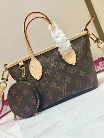 makersluxe - LOV Bags - 475