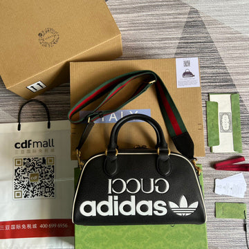 MLB - Guki Men Bags - 115