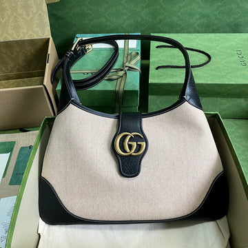 Makersluxe - GUKI Women Bags - 669