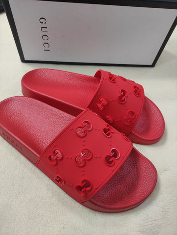 MLB - GUKI Women Shoes - 1661