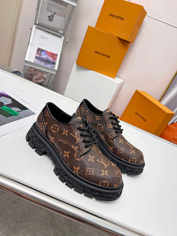MLB - LOV Women Shoes - 970
