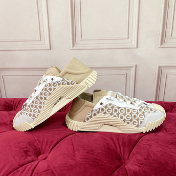 MLB - DAG Women Shoes - 561