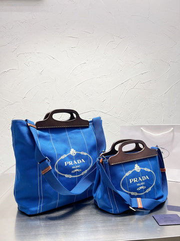 Makersluxe - PDA3 Bags - 239