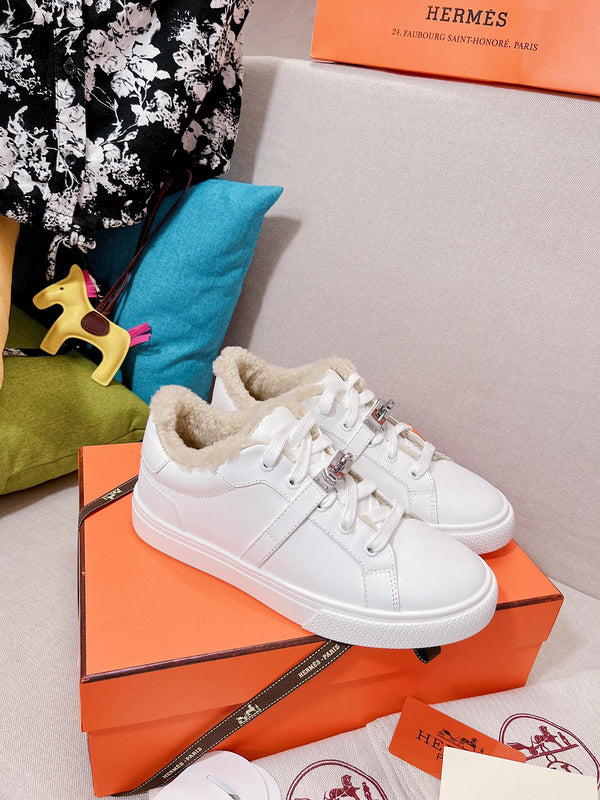 MLB - Mix Women Shoes - 2568