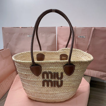 MLB - MMU Bags - 036