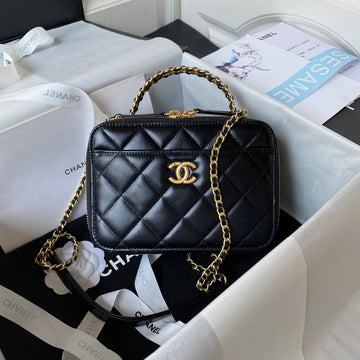 Makersluxe - CHL Women Bags - 1123