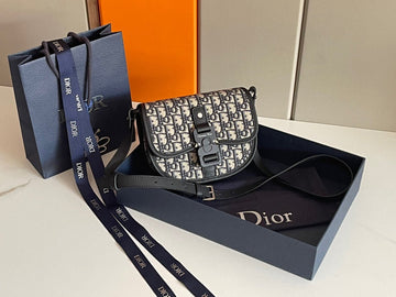 Makersluxe - DOR Bags - 187