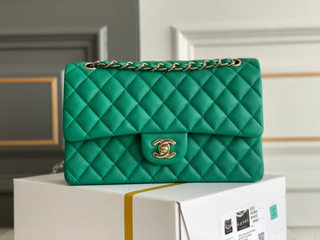 Makersluxe - CHL Women Bags - 388