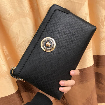 MLB - VAR Men Bags - 091