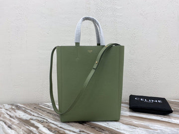 MLB - COL Lady Bags - 285