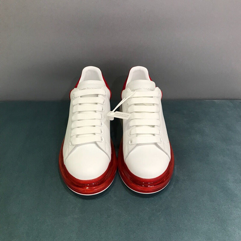 MLB - AQ Shoes - 053