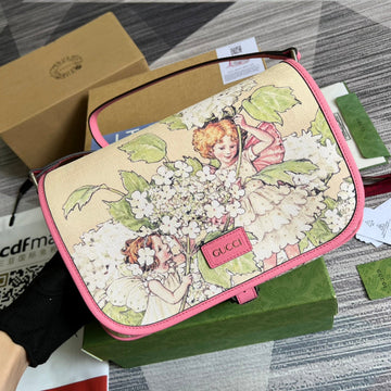 MLB - GUKI Bags - 980