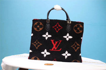 Makersluxes - Latest - 2883