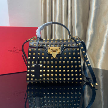 Makersluxe - VEL Bags - 1379