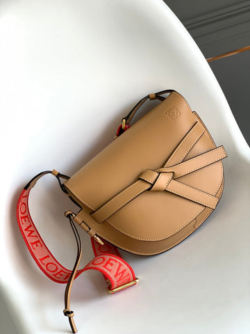 Makersluxe - LWO Bags - 808