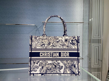 Makersluxe - DOR Bags - 874