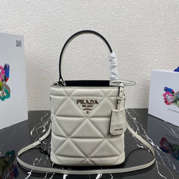 MLB - PD Lady Bags - 626