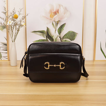 MLB - GCI Bags - 1489
