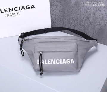 Makersluxe - BG Women Bags - 003