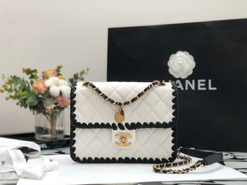 CNL - Makersluxe - 1391