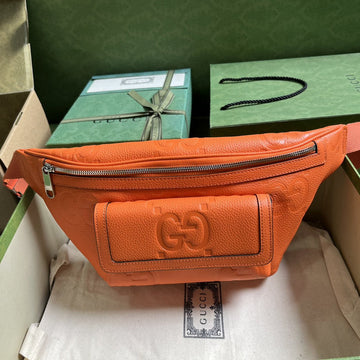MLB - GUKI Women Bags - 198