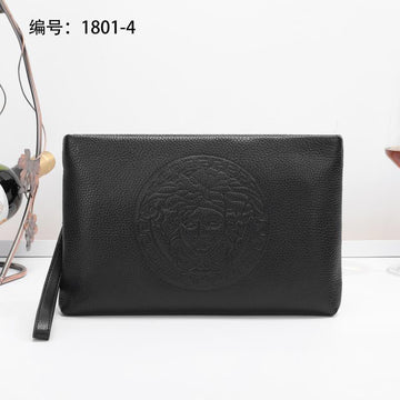 MLB - VAR Wallets - 035