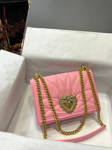 Makersluxe - DG bag - 120