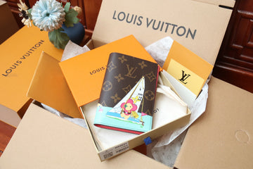 makersluxe - LOV Bags - 040
