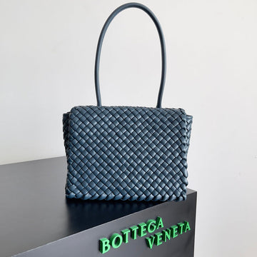 Makersluxe - BOV Bags - 978