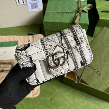 MLB Makersluxe - GCI Bags - 4862