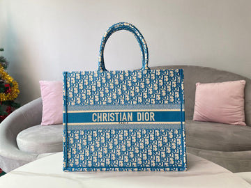 Makersluxe - DOR Bags - 725