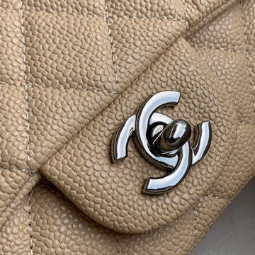 Makersluxe - CNL Bags - 090
