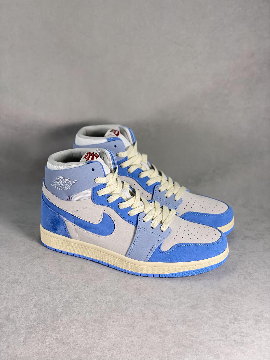 Custom Air Jordan 1 ZM Air CMFT 2 DV1305 004