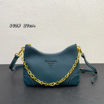 MLB - PD Bags - 374