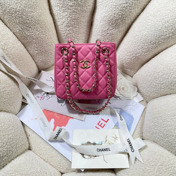 Makersluxe - CHL Women Bags - 277