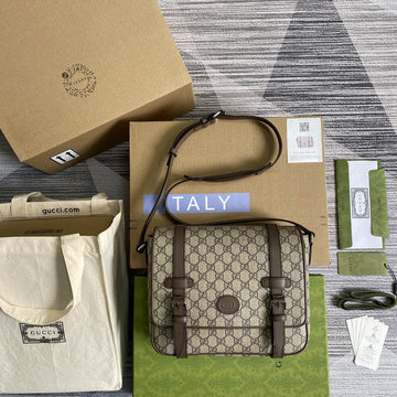Makersluxe - GUKI Bags - 1728
