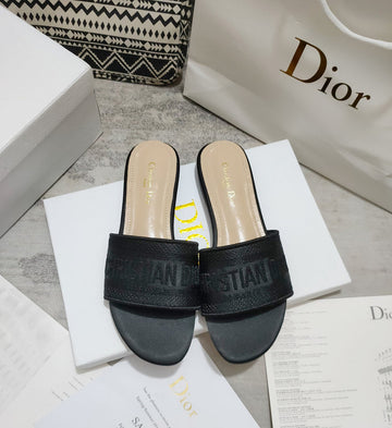 MLB - DOR Women Shoes - 365