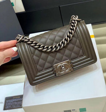 CNL - Makersluxe - 810