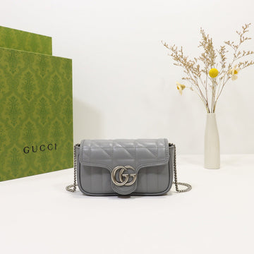 MLB Makersluxe - GCI Bags - 094