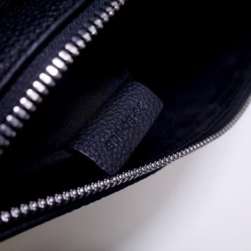 MLB - DOR Lady Bags - 644