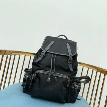 Makersluxe - BOR Women Bags - 468